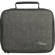 Optoma ML1080ST: Picture 16 thumbnail