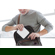 Optoma ML1080ST: Picture 17 thumbnail