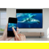 Optoma ML1080ST: Picture 18 thumbnail