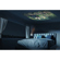 Optoma ML1080ST: Picture 20 thumbnail