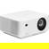 Optoma ML1080ST: Picture 3 thumbnail