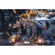 Optoma ML1080ST: Picture 21 thumbnail