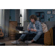 Optoma ML1080ST: Picture 22 thumbnail