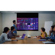 Optoma ML1080ST: Picture 23 thumbnail
