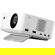 Optoma ML1080ST: Picture 4 thumbnail