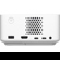 Optoma ML1080ST: Picture 5 thumbnail