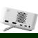 Optoma ML1080ST: Picture 6 thumbnail