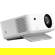 Optoma ML1080ST: Picture 7 thumbnail