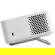 Optoma ML1080ST: Picture 8 thumbnail