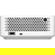 Optoma ML1080ST: Picture 9 thumbnail
