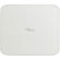 Optoma ML1080ST: Picture 10 thumbnail