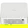 Optoma ML1080: Picture 11 thumbnail