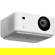 Optoma ML1080: Picture 13 thumbnail