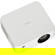 Optoma ML1080: Picture 14 thumbnail