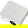 Optoma ML1080: Picture 15 thumbnail