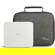 Optoma ML1080: Picture 16 thumbnail