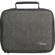 Optoma ML1080: Picture 17 thumbnail