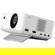 Optoma ML1080: Picture 5 thumbnail