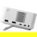 Optoma ML1080: Picture 6 thumbnail