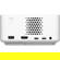 Optoma ML1080: Picture 7 thumbnail