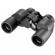Opticron Savanna WP: Picture 1 thumbnail