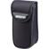 Opticron Waterproof 8x30 Monocular, Dark...: Picture 2 thumbnail