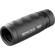 Opticron Waterproof 8x32 LE Monocular, B...: Picture 2 thumbnail