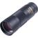 Opticron BGA 8x42 Monocular: Picture 3 thumbnail