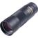 Opticron BGA 10x42 Monocular: Picture 1 thumbnail