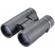 Opticron Discovery WP PC: Picture 1 thumbnail