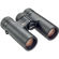 Opticron Traveller BGA ED 10x32: Picture 4 thumbnail