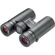 Opticron Traveller BGA ED 10x32: Picture 2 thumbnail
