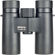 Opticron Traveller BGA ED 10x32: Picture 3 thumbnail