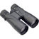 Opticron Imagic BGA VHD 8.5x50: Picture 4 thumbnail
