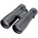Opticron Imagic BGA VHD 8.5x50: Picture 1 thumbnail