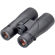 Opticron Imagic BGA VHD 8.5x50: Picture 2 thumbnail