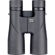 Opticron Imagic BGA VHD 8.5x50: Picture 3 thumbnail