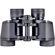 Opticron Adventurer T WP 6.5x32: Picture 2 thumbnail