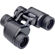 Opticron Adventurer T WP 8x32: Picture 3 thumbnail