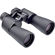 Opticron Adventurer T WP 12x50: Picture 3 thumbnail