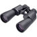 Opticron Adventurer T WP 12x50: Picture 1 thumbnail