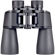 Opticron Adventurer T WP 12x50: Picture 2 thumbnail