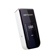 OPTICON PX-20: Picture 1 thumbnail