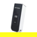 OPTICON PX-20: Picture 3 thumbnail