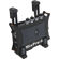 Orca Aluminum Lift System: Picture 2 thumbnail
