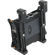 Orca Aluminum Lift System: Picture 3 thumbnail