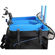 Orca Aluminum Lift System: Picture 4 thumbnail