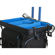 Orca Aluminum Lift System: Picture 5 thumbnail