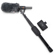 Orca Magnetic Boom Pole Holder: Picture 5 thumbnail