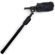 Orca Magnetic Boom Pole Holder: Picture 6 thumbnail